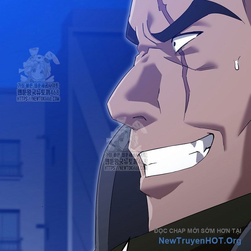 Tanker Tối Thượng - Chapter 17 - Page 70