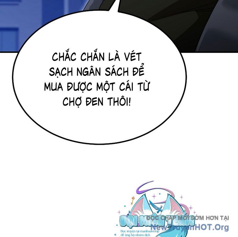 Tanker Tối Thượng - Chapter 17 - Page 71