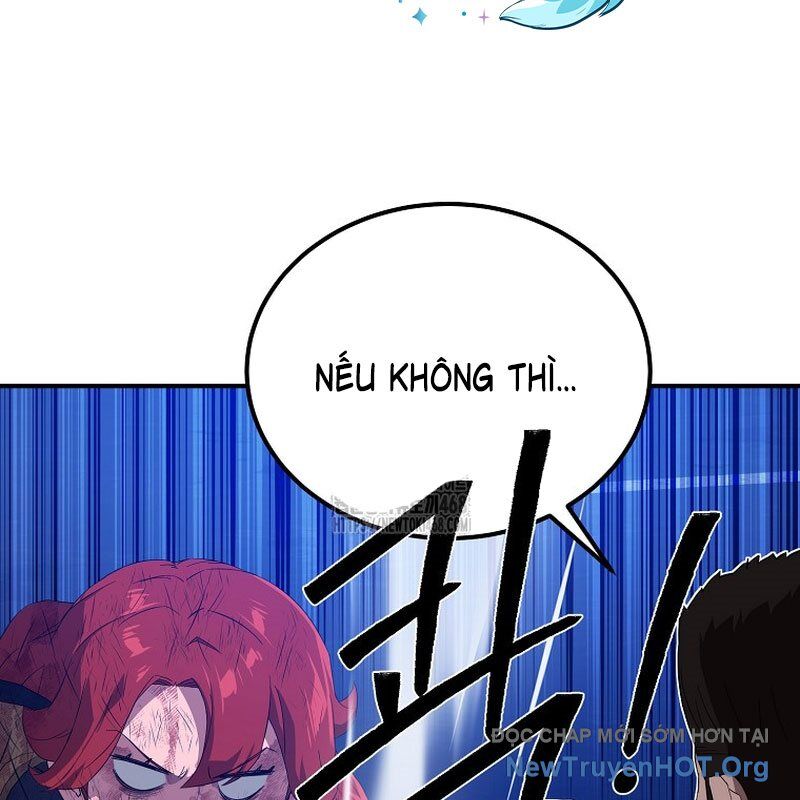 Tanker Tối Thượng - Chapter 17 - Page 72