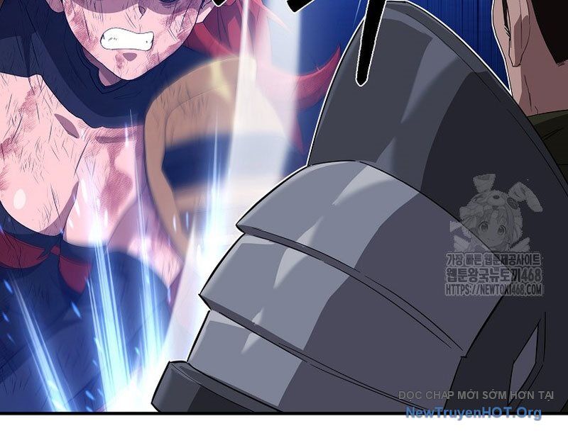 Tanker Tối Thượng - Chapter 17 - Page 73