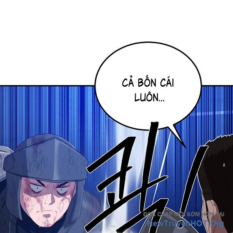 Tanker Tối Thượng - Chapter 17 - Page 74