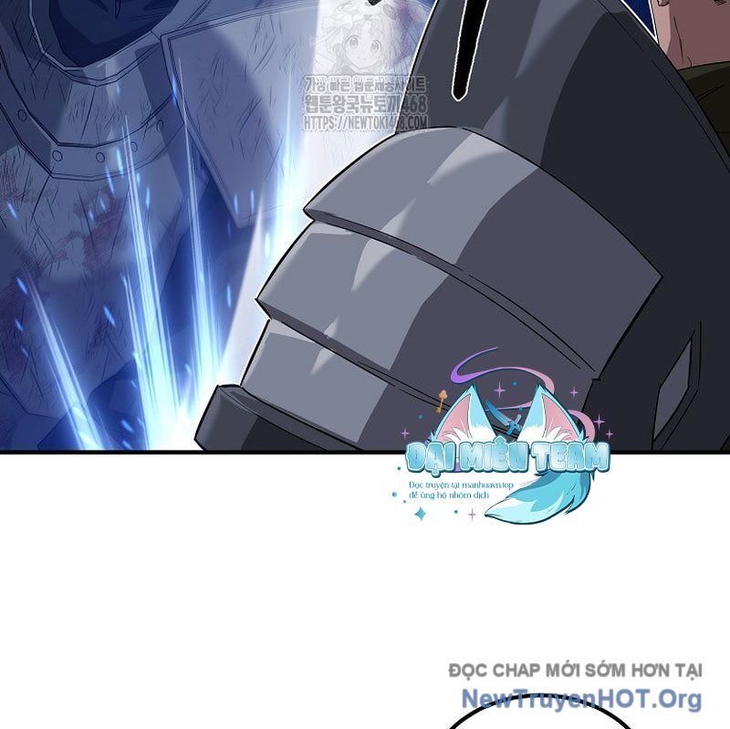 Tanker Tối Thượng - Chapter 17 - Page 75