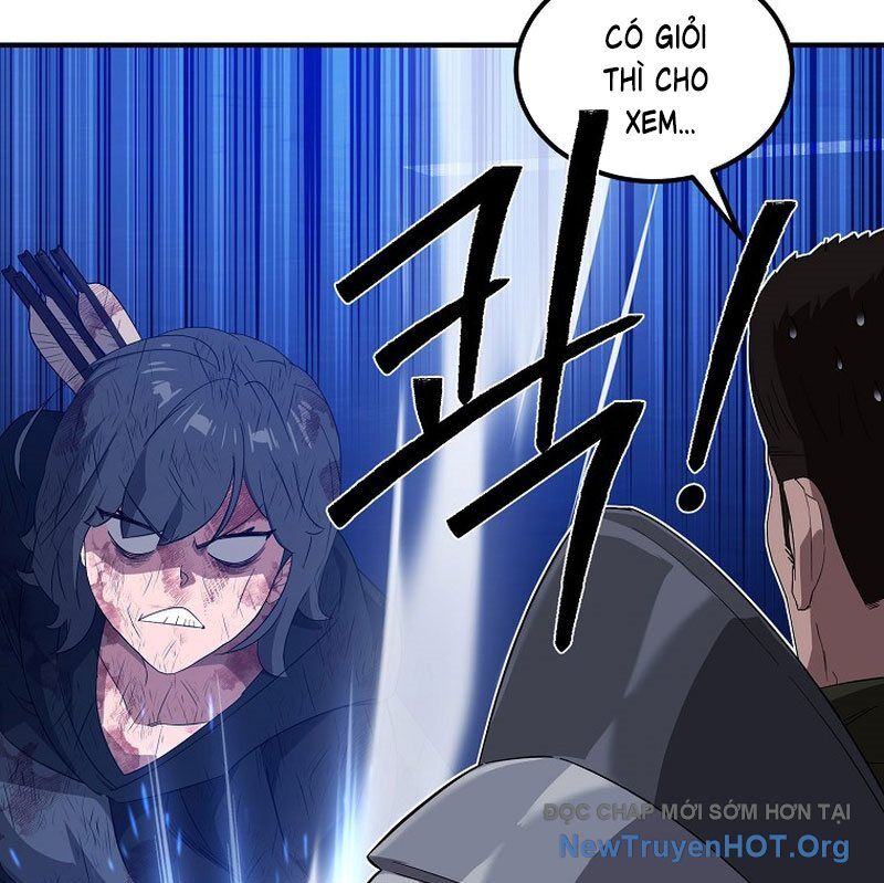 Tanker Tối Thượng - Chapter 17 - Page 76