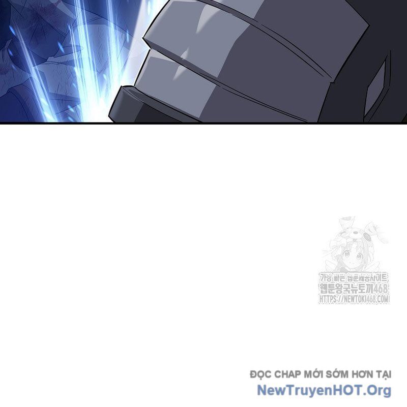 Tanker Tối Thượng - Chapter 17 - Page 77