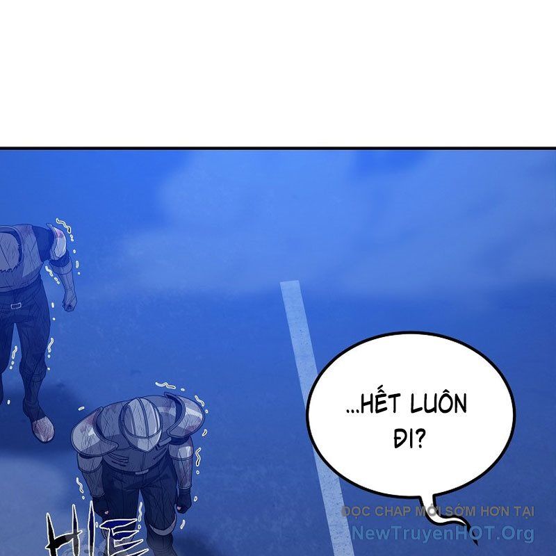 Tanker Tối Thượng - Chapter 17 - Page 78