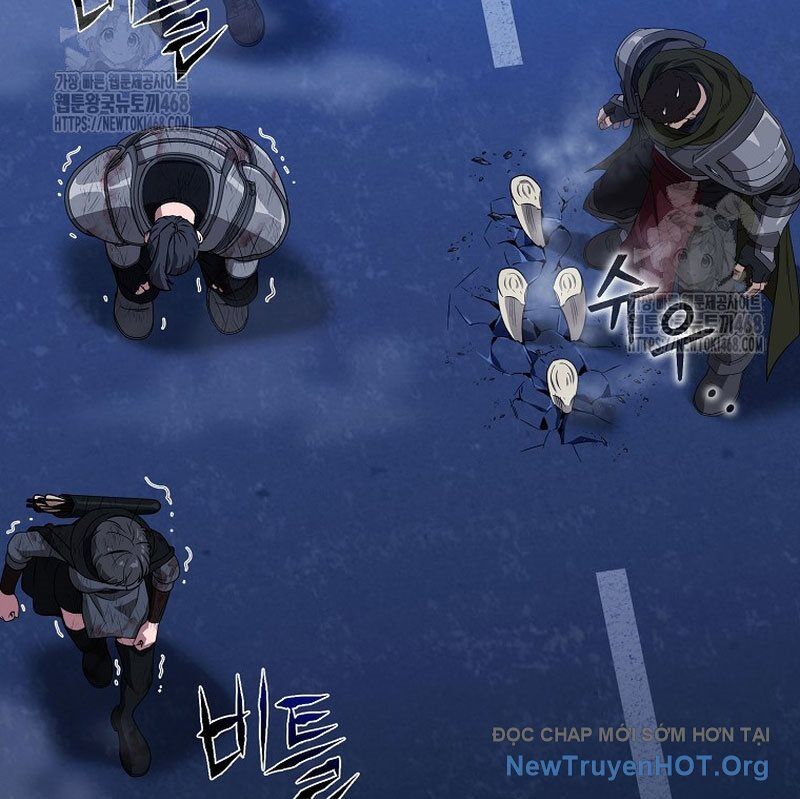 Tanker Tối Thượng - Chapter 17 - Page 79