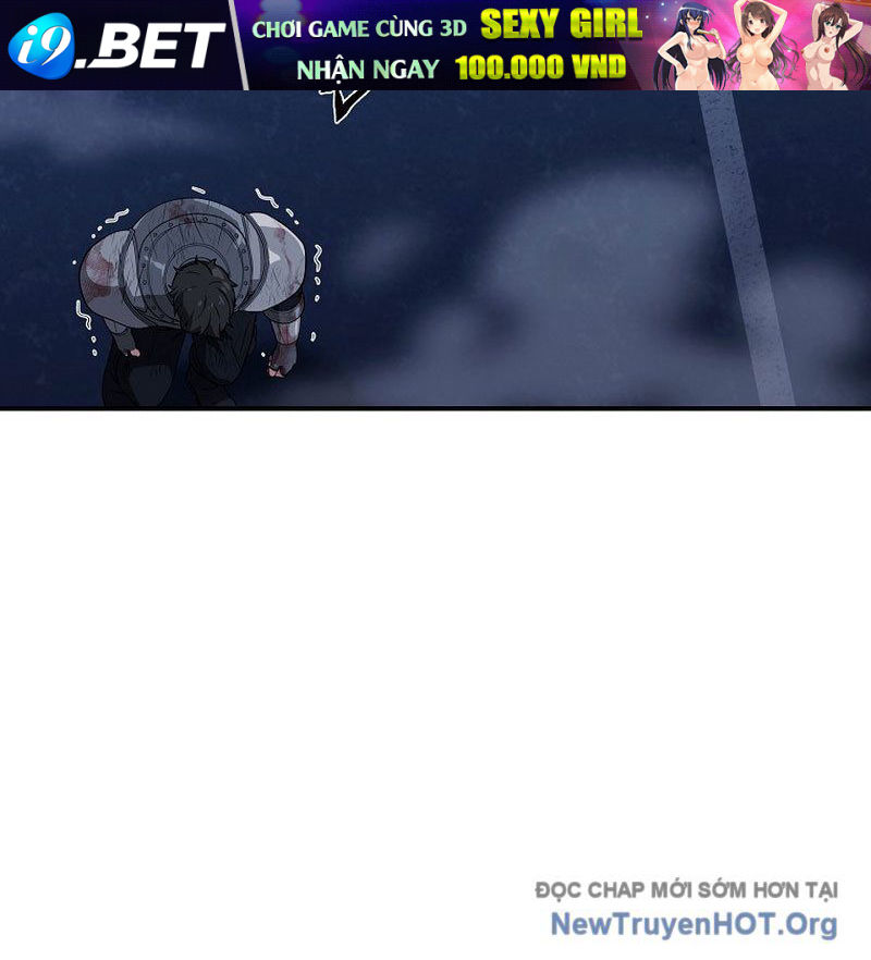 Tanker Tối Thượng - Chapter 17 - Page 80