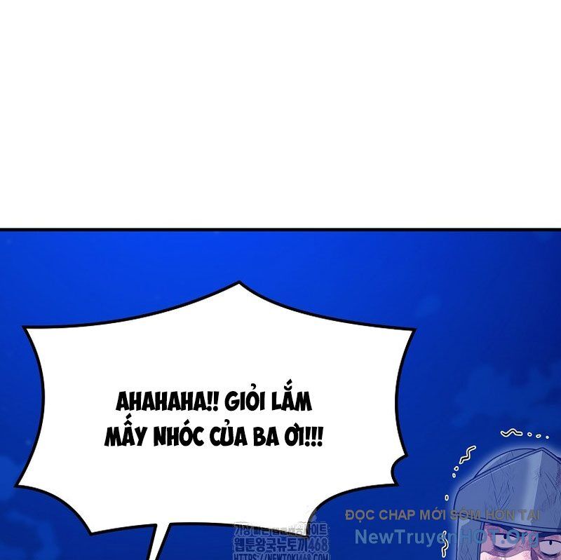 Tanker Tối Thượng - Chapter 17 - Page 81