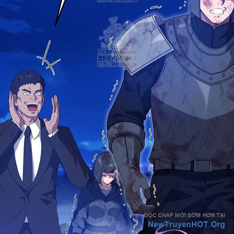 Tanker Tối Thượng - Chapter 17 - Page 82