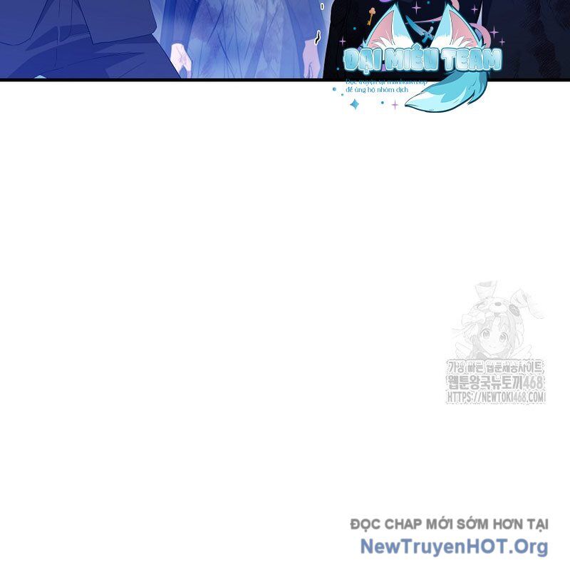 Tanker Tối Thượng - Chapter 17 - Page 83