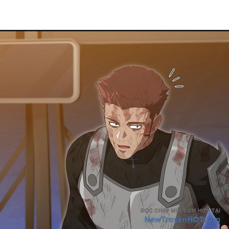 Tanker Tối Thượng - Chapter 17 - Page 84