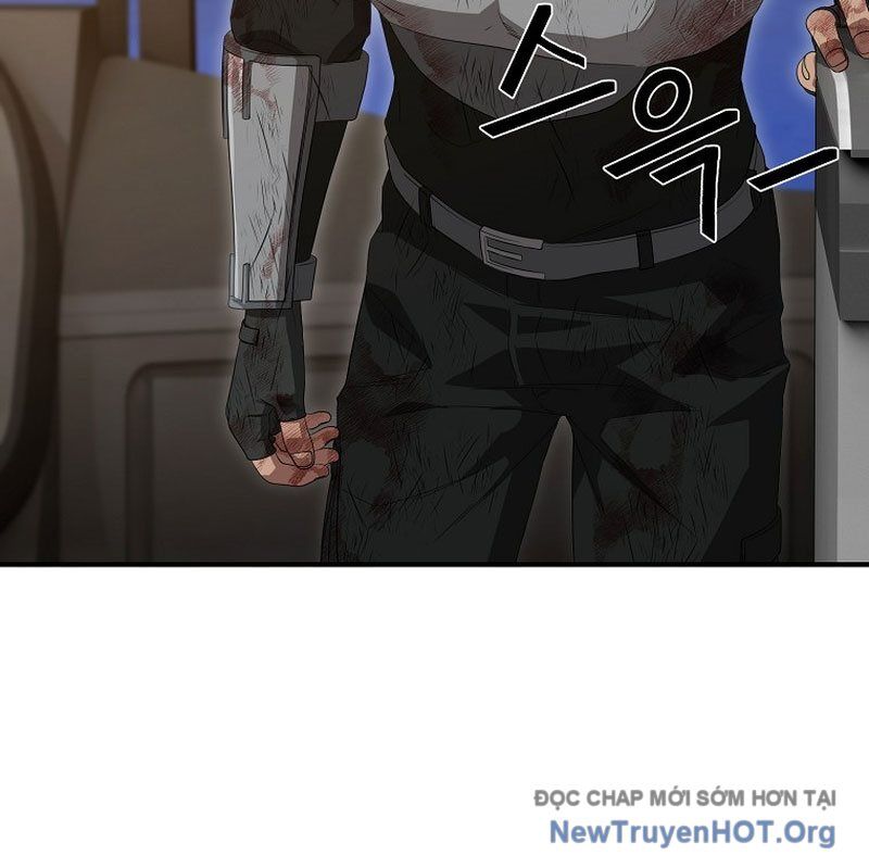 Tanker Tối Thượng - Chapter 17 - Page 85