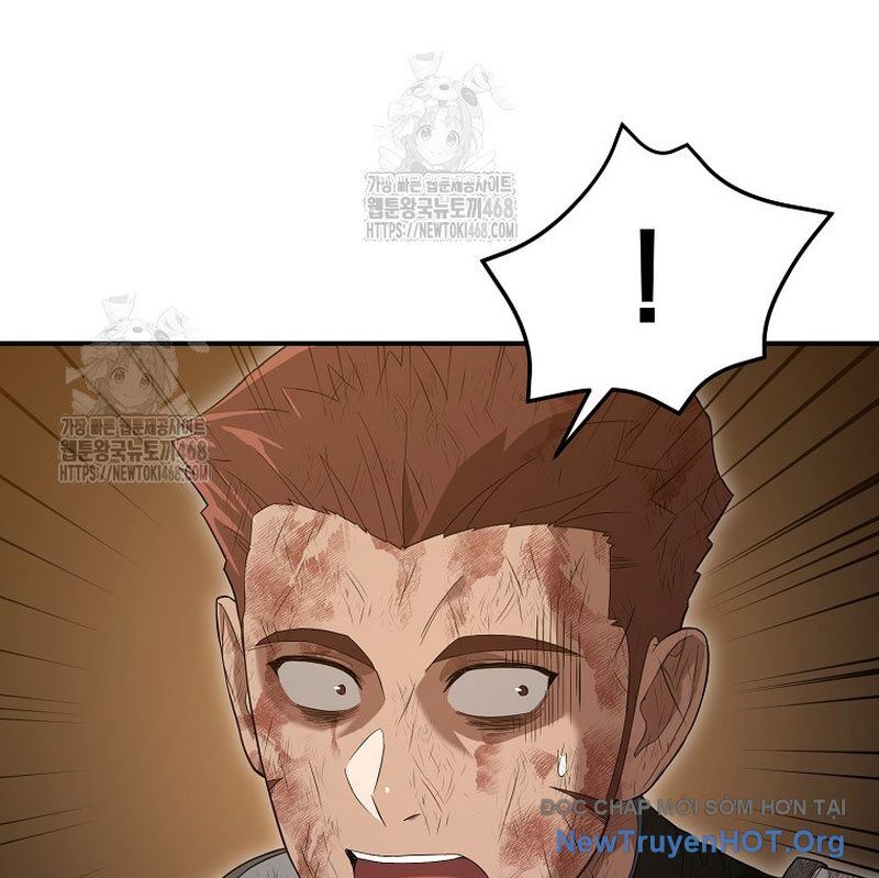 Tanker Tối Thượng - Chapter 17 - Page 86