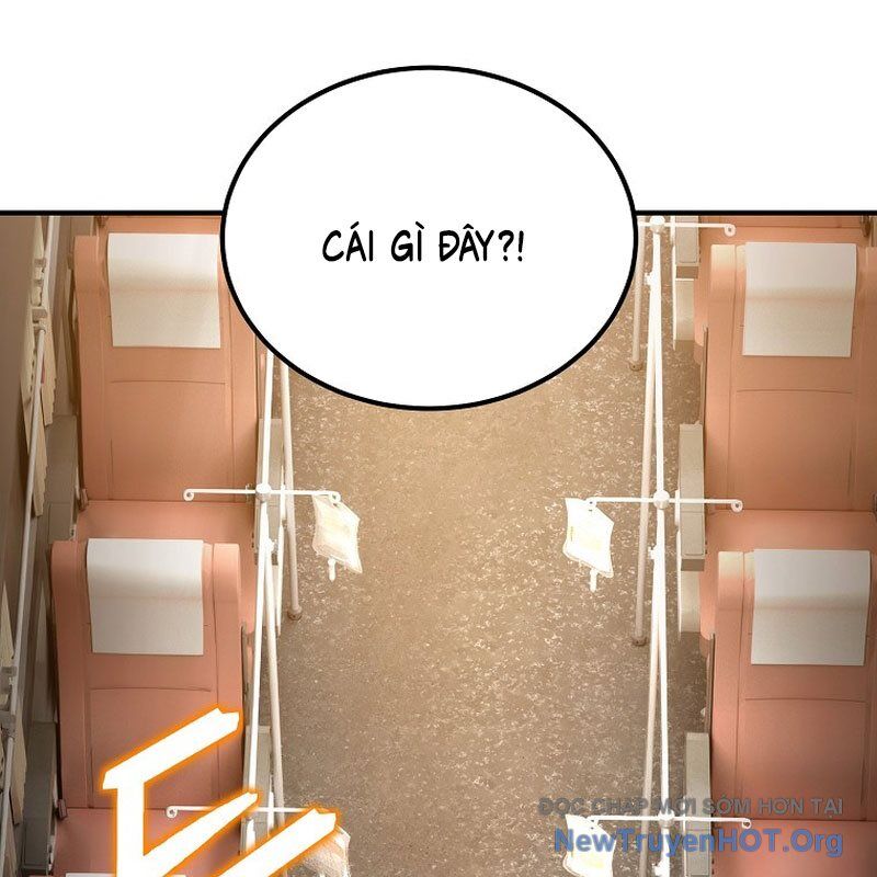 Tanker Tối Thượng - Chapter 17 - Page 88