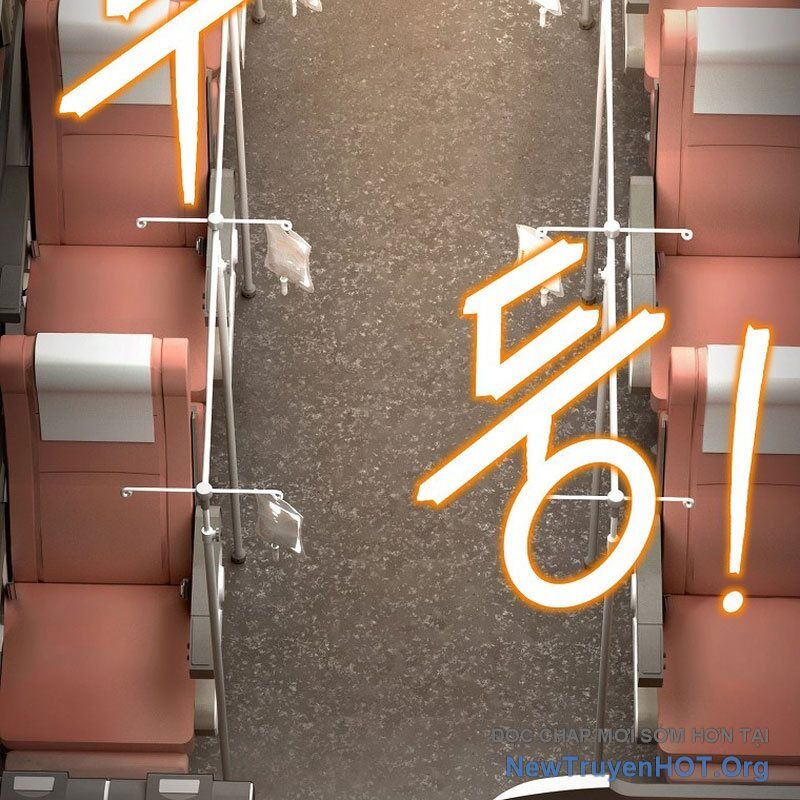 Tanker Tối Thượng - Chapter 17 - Page 89