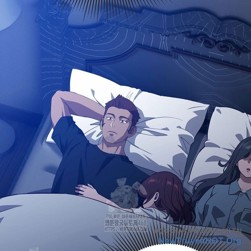 Tanker Tối Thượng - Chapter 17 - Page 9