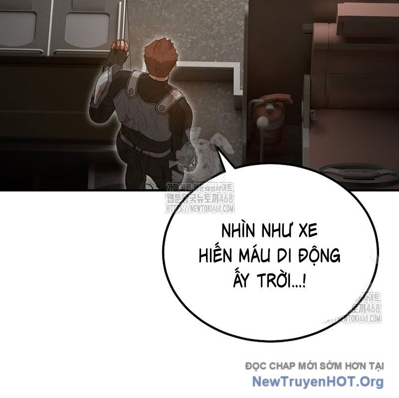 Tanker Tối Thượng - Chapter 17 - Page 90