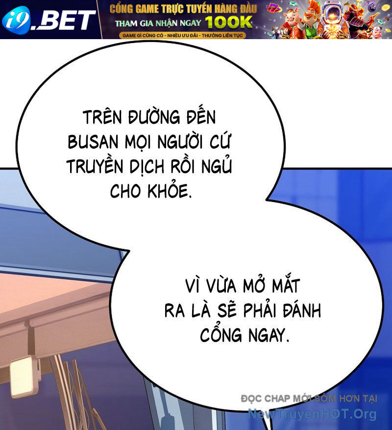 Tanker Tối Thượng - Chapter 17 - Page 92