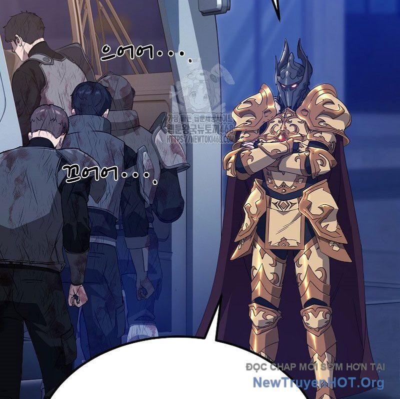 Tanker Tối Thượng - Chapter 17 - Page 93