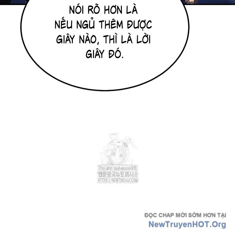 Tanker Tối Thượng - Chapter 17 - Page 94