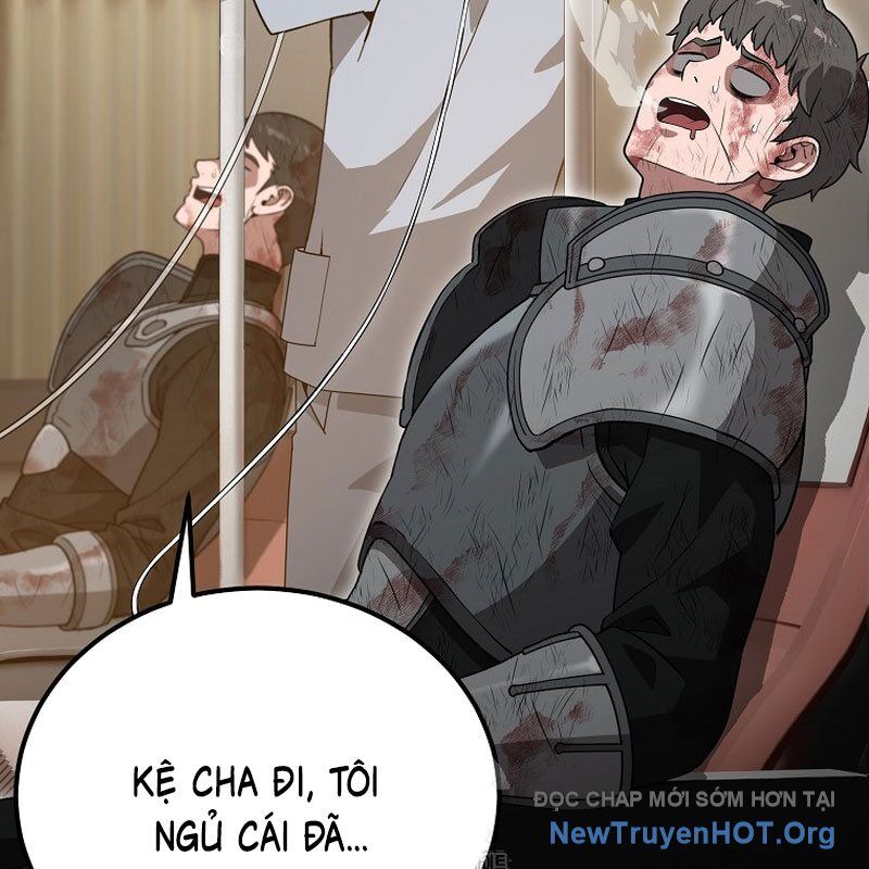 Tanker Tối Thượng - Chapter 17 - Page 96