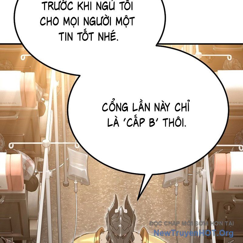 Tanker Tối Thượng - Chapter 17 - Page 98