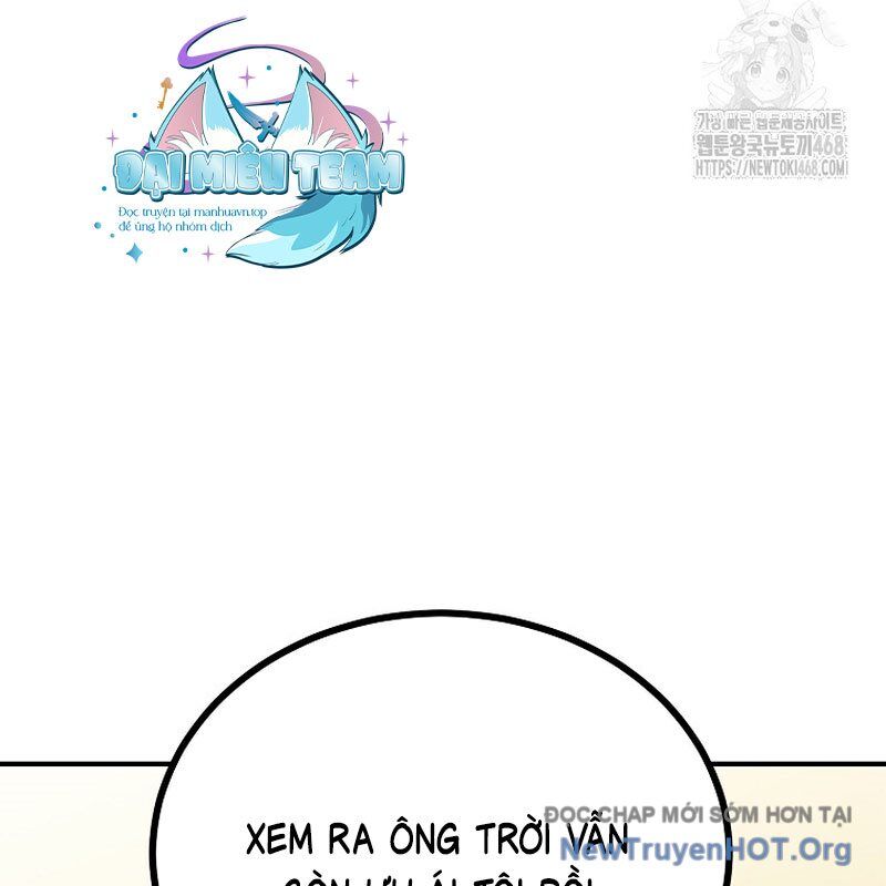 Tanker Tối Thượng - Chapter 18 - Page 10