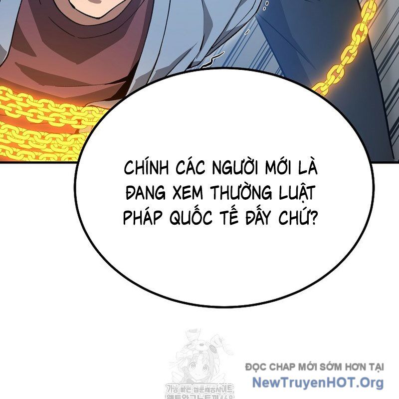 Tanker Tối Thượng - Chapter 18 - Page 101