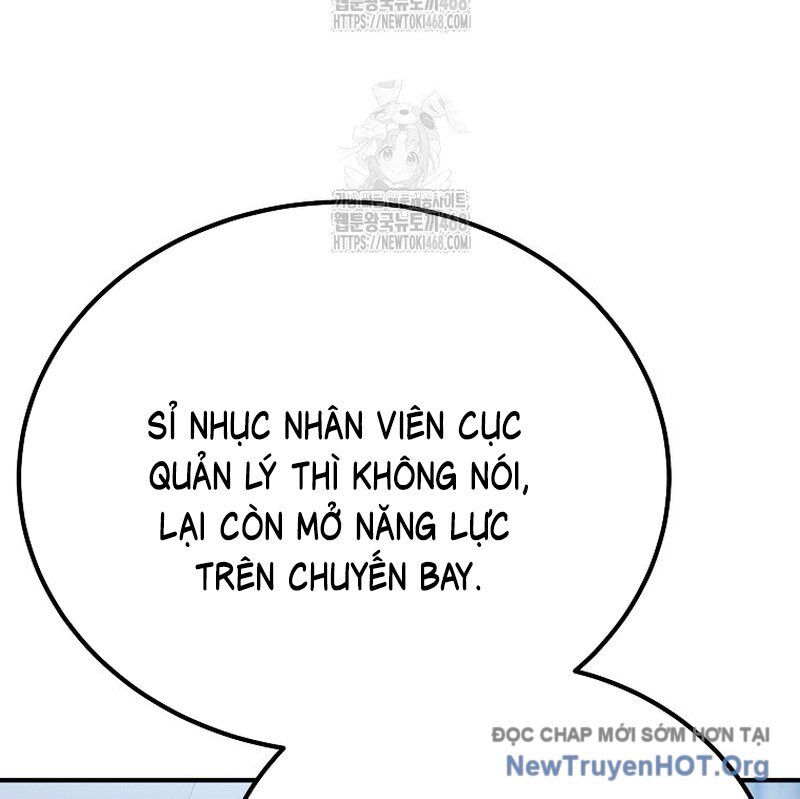 Tanker Tối Thượng - Chapter 18 - Page 102