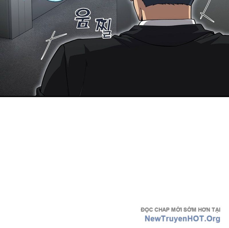 Tanker Tối Thượng - Chapter 18 - Page 104