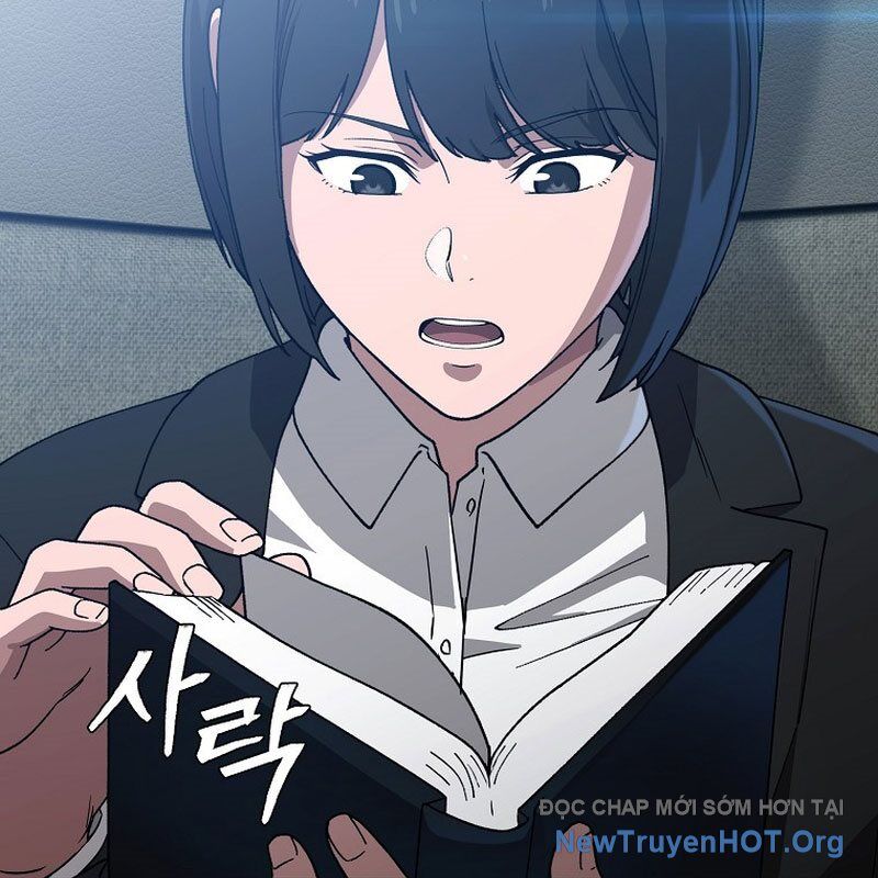 Tanker Tối Thượng - Chapter 18 - Page 106