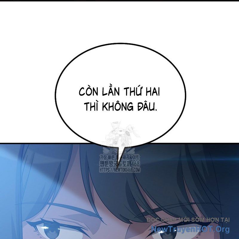 Tanker Tối Thượng - Chapter 18 - Page 107