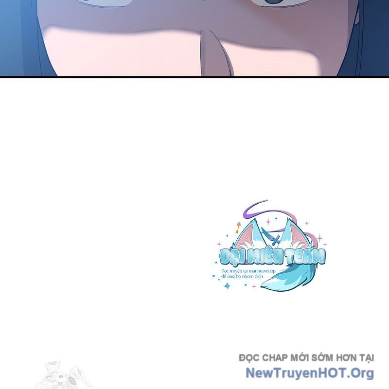Tanker Tối Thượng - Chapter 18 - Page 108