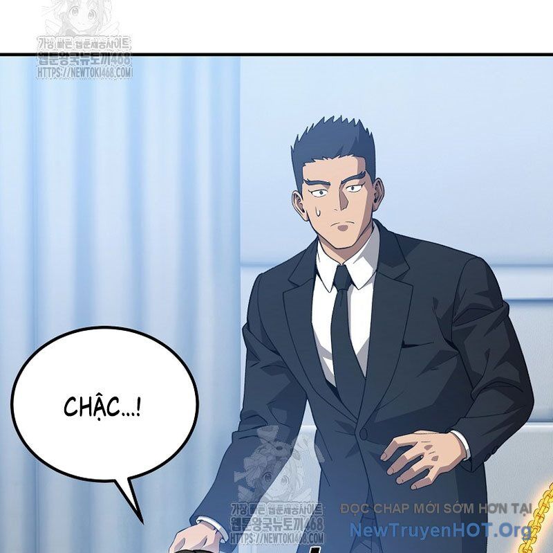 Tanker Tối Thượng - Chapter 18 - Page 109