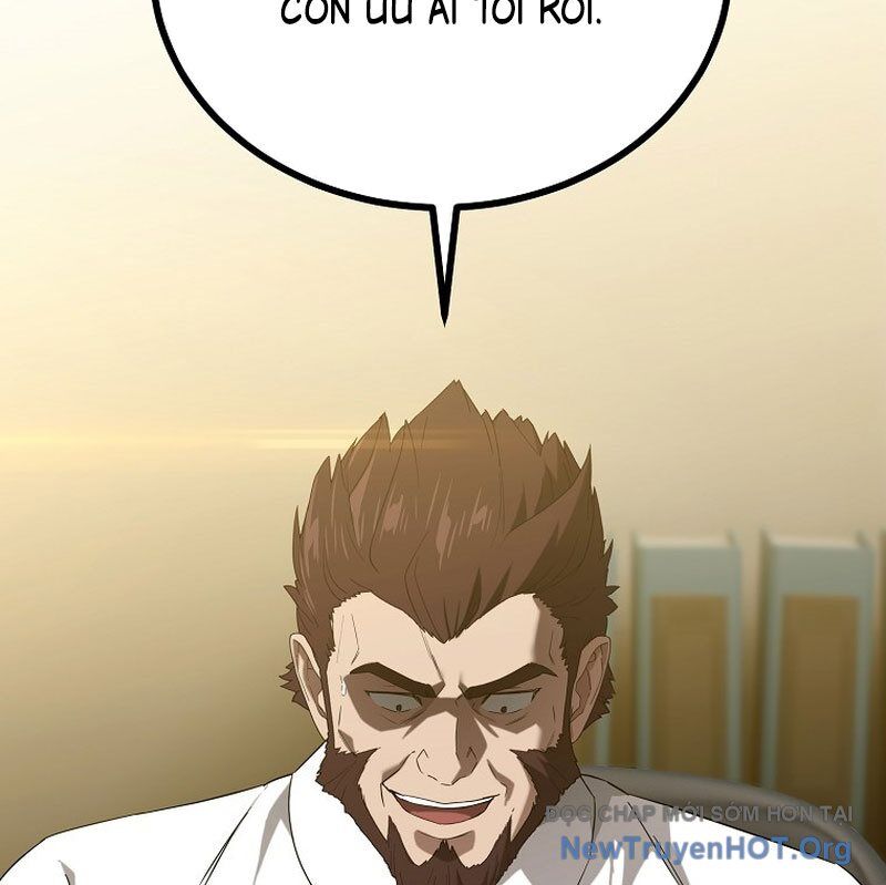 Tanker Tối Thượng - Chapter 18 - Page 11