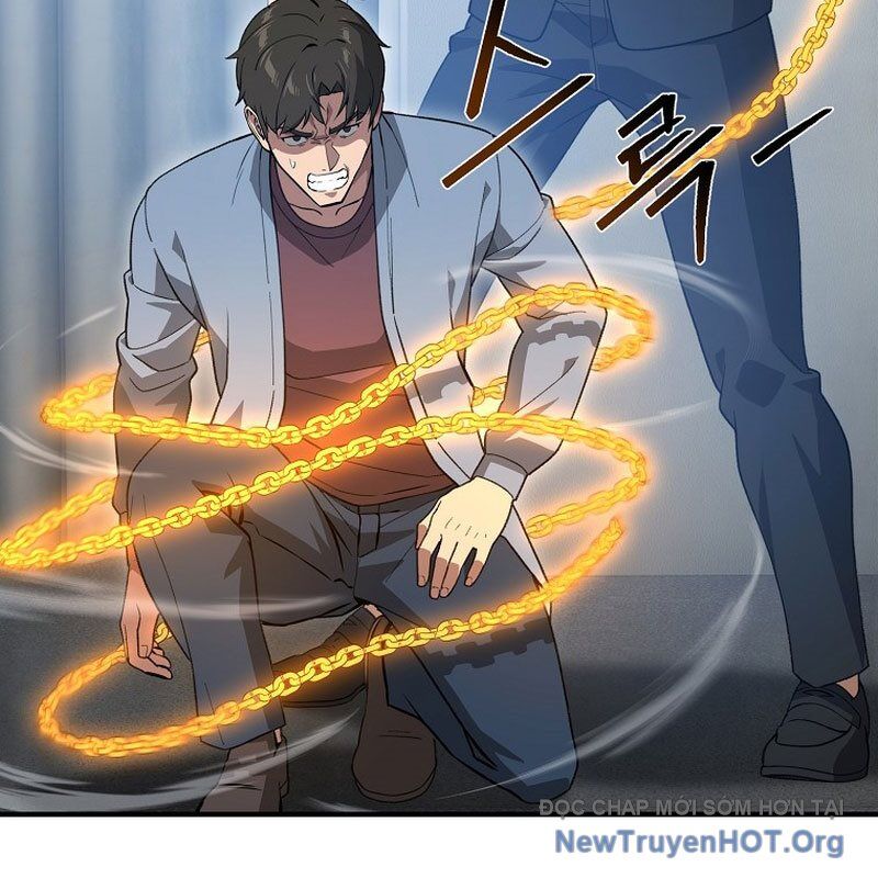Tanker Tối Thượng - Chapter 18 - Page 110