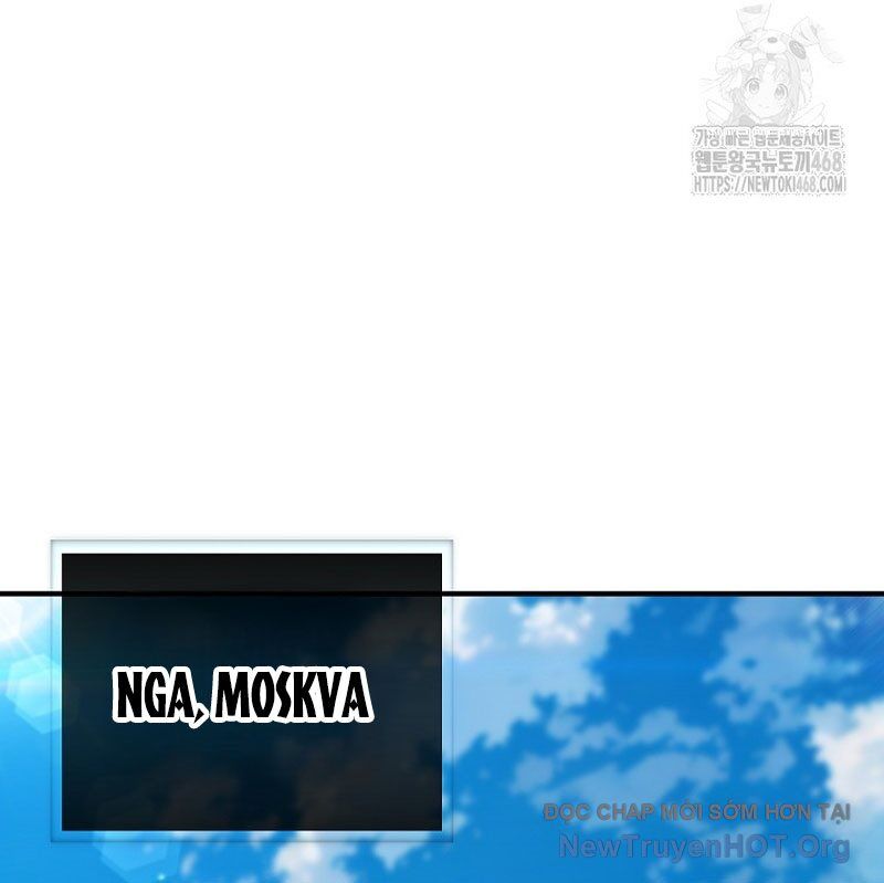 Tanker Tối Thượng - Chapter 18 - Page 112