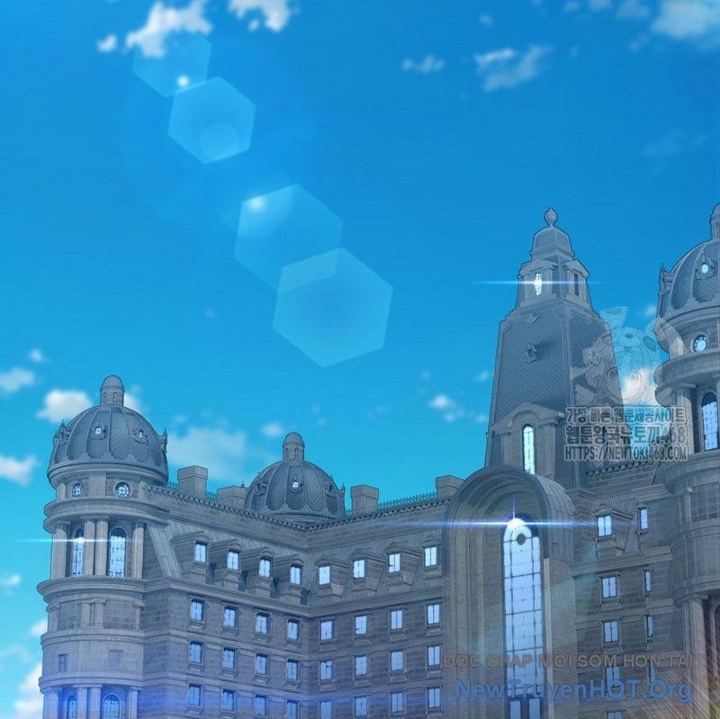 Tanker Tối Thượng - Chapter 18 - Page 113