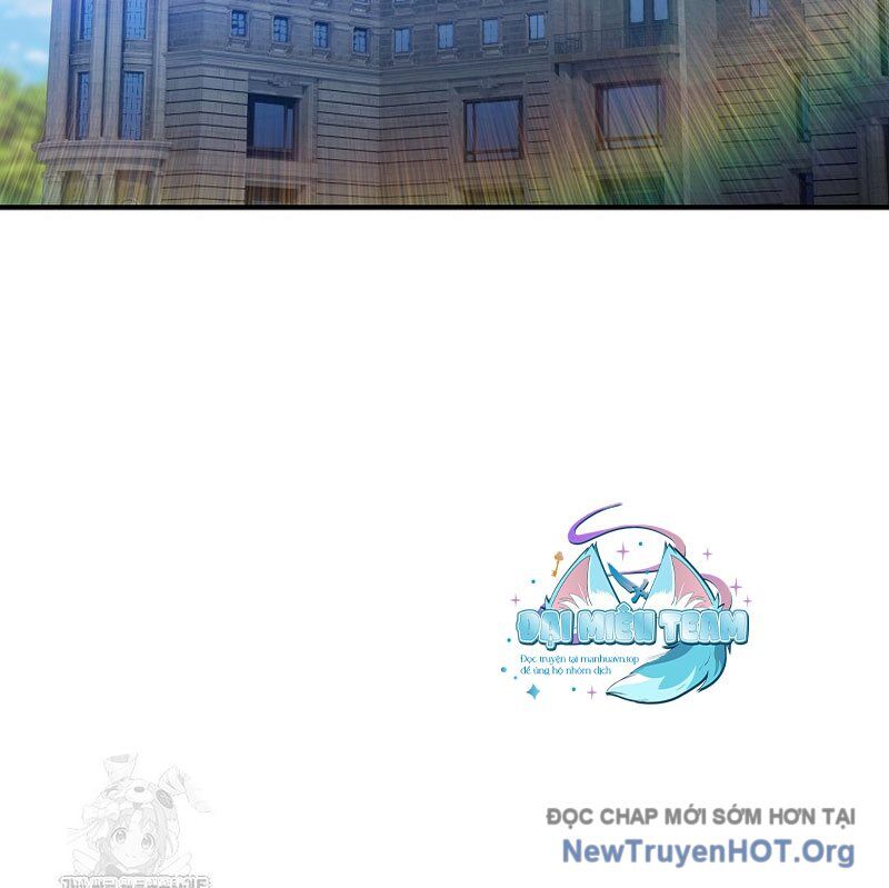 Tanker Tối Thượng - Chapter 18 - Page 114