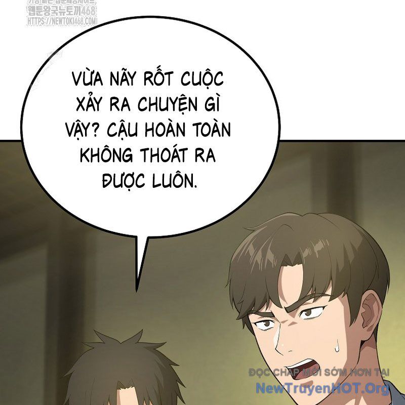 Tanker Tối Thượng - Chapter 18 - Page 115