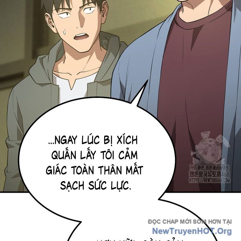 Tanker Tối Thượng - Chapter 18 - Page 116