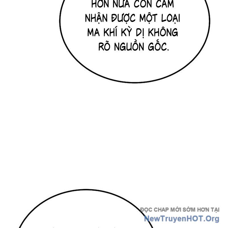 Tanker Tối Thượng - Chapter 18 - Page 117