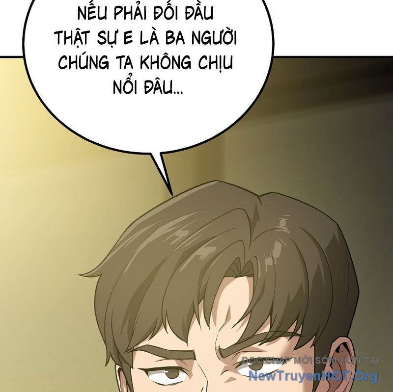 Tanker Tối Thượng - Chapter 18 - Page 118