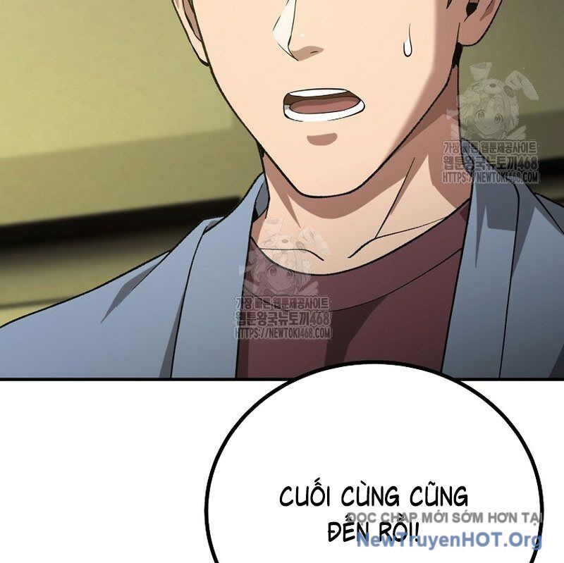 Tanker Tối Thượng - Chapter 18 - Page 119