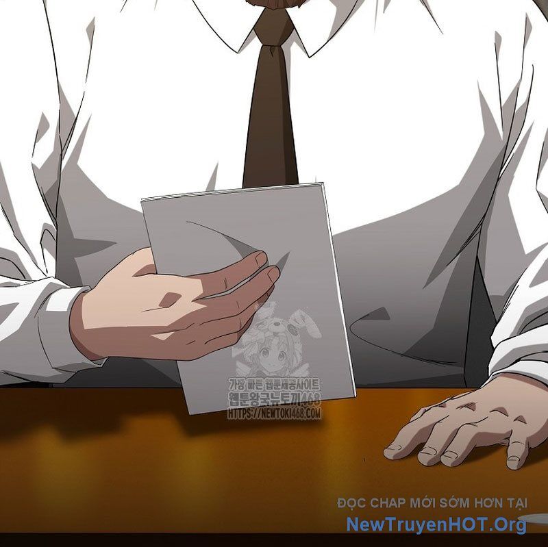 Tanker Tối Thượng - Chapter 18 - Page 12