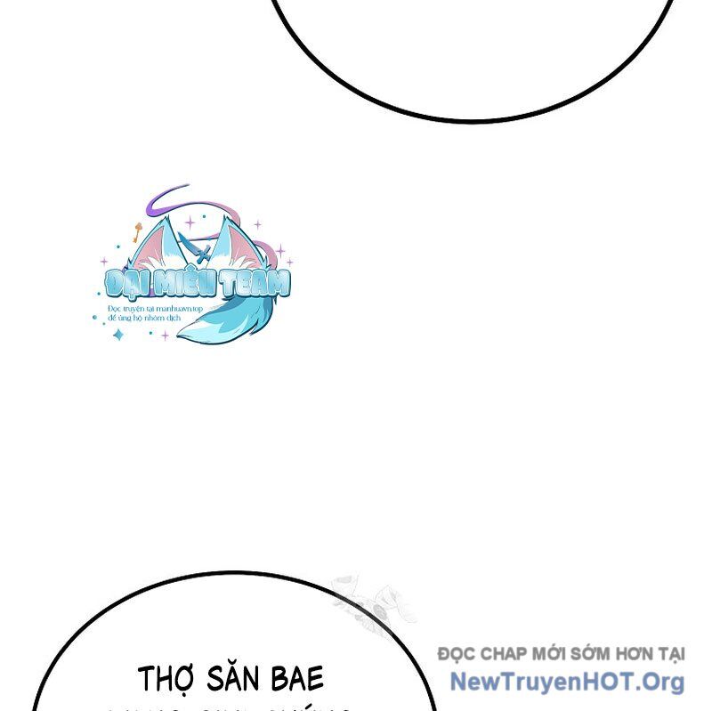 Tanker Tối Thượng - Chapter 18 - Page 120