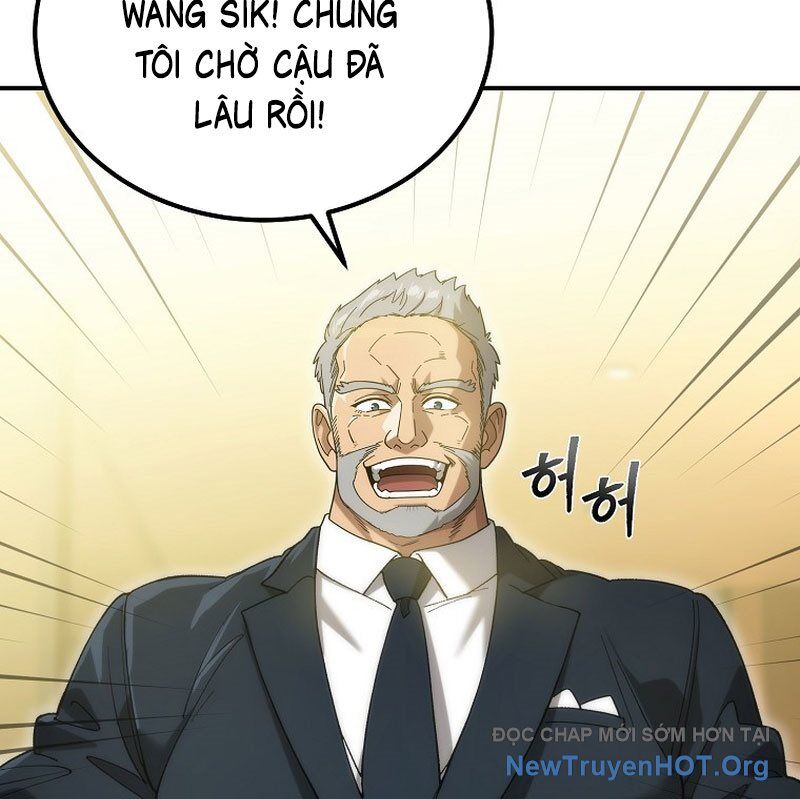 Tanker Tối Thượng - Chapter 18 - Page 121