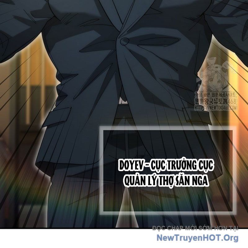 Tanker Tối Thượng - Chapter 18 - Page 122