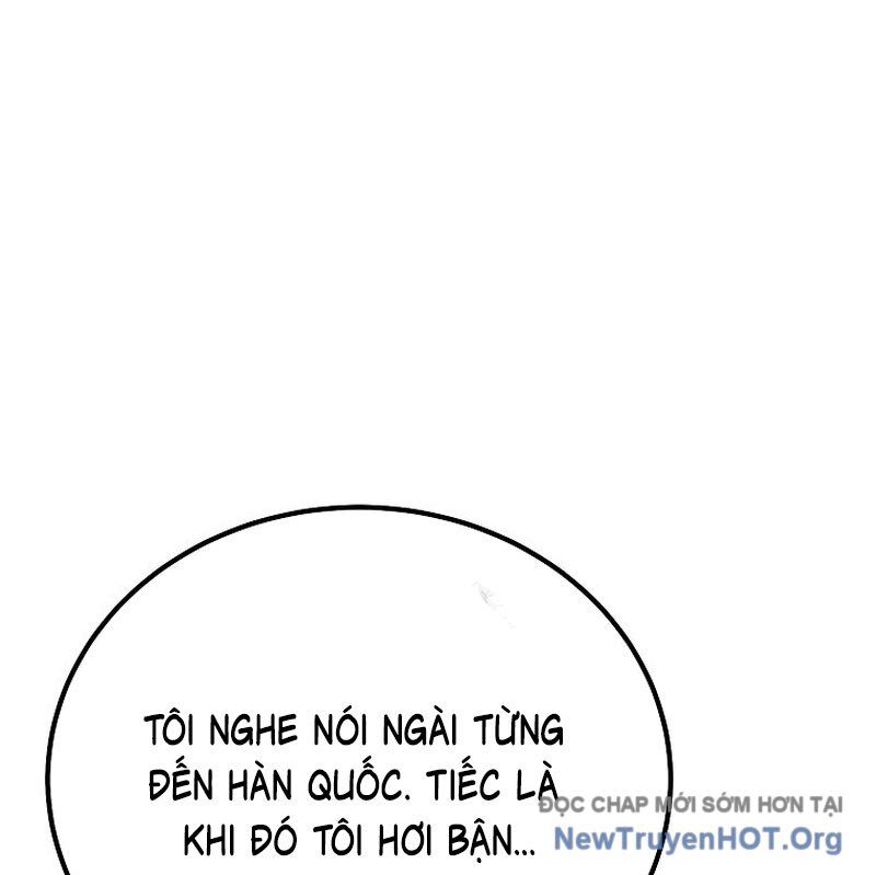 Tanker Tối Thượng - Chapter 18 - Page 123
