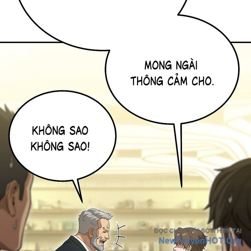 Tanker Tối Thượng - Chapter 18 - Page 124